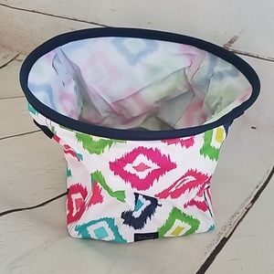 Mini Storage bin